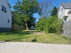 10716 S State St, Chicago, IL